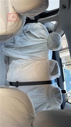 بي واي دي سيل 05 DM-i